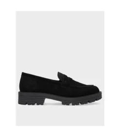 Zapato 6148 Negro