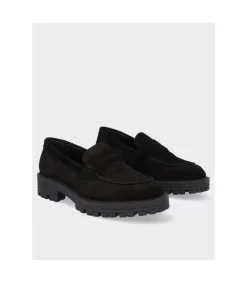 Zapato 6148 Negro
