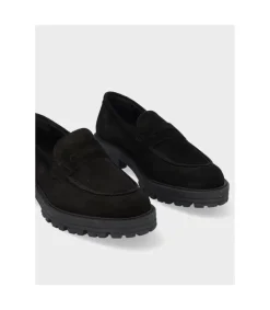 Zapato 6148 Negro