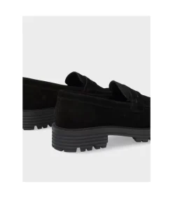 Zapato 6148 Negro