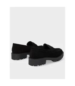 Zapato 6148 Negro
