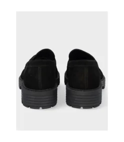 Zapato 6148 Negro