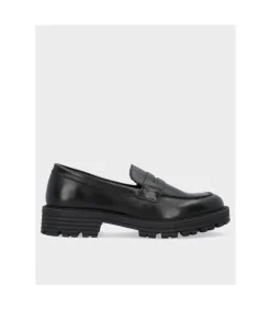 Zapato 6148 Negro