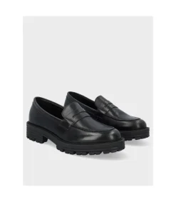 Zapato 6148 Negro