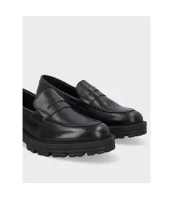 Zapato 6148 Negro