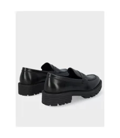 Zapato 6148 Negro