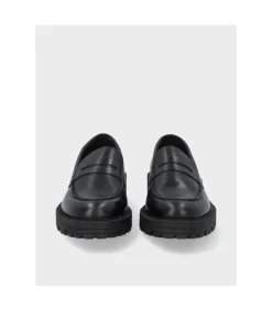 Zapato 6148 Negro