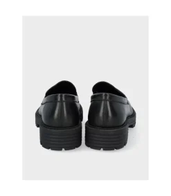 Zapato 6148 Negro