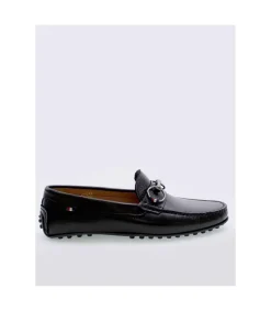 Zapato 952 Negro