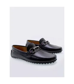 Zapato 952 Negro