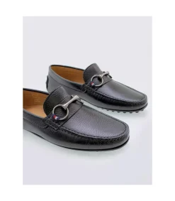 Zapato 952 Negro