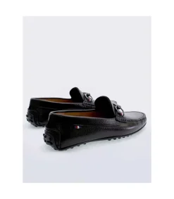 Zapato 952 Negro