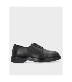Zapato Dilha Negro