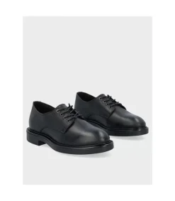 Zapato Dilha Negro