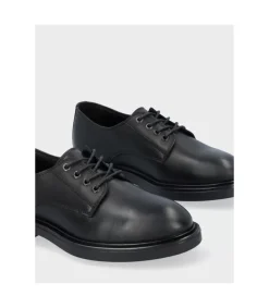 Zapato Dilha Negro