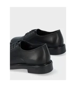 Zapato Dilha Negro