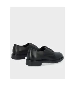 Zapato Dilha Negro