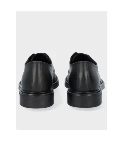 Zapato Dilha Negro