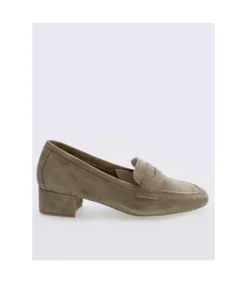 Zapato 4011X Desert