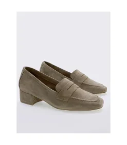 Zapato 4011X Desert