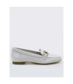Zapato 6000X Glass