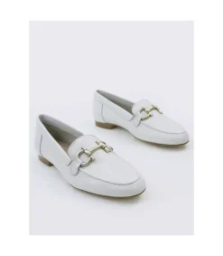 Zapato 6000X Glass