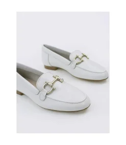 Zapato 6000X Glass
