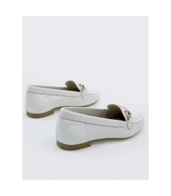 Zapato 6000X Glass