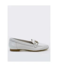 Zapato 6000X Glass