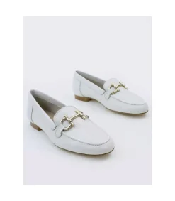 Zapato 6000X Glass