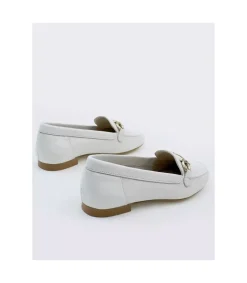Zapato 6000X Glass