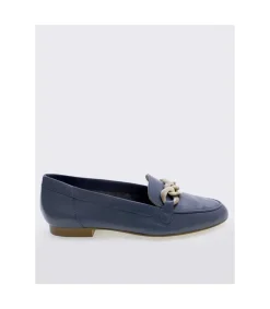 Zapato 4015X Jeans