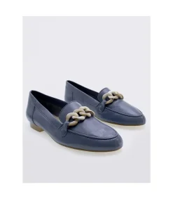 Zapato 4015X Jeans