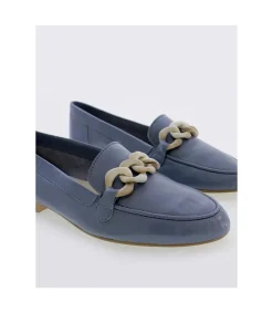 Zapato 4015X Jeans