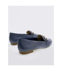 Zapato 4015X Jeans