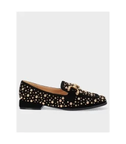 Zapato Alma En Pena I23175 Black