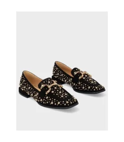 Zapato Alma En Pena I23175 Black