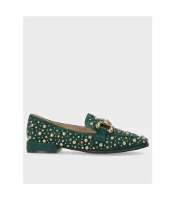 Zapato Alma En Pena I23175 Pine