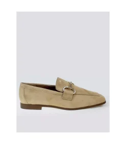 Zapato Alpe 2305 Camello
