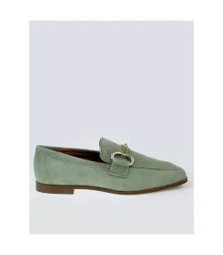 Zapato Alpe 2305 Kaki