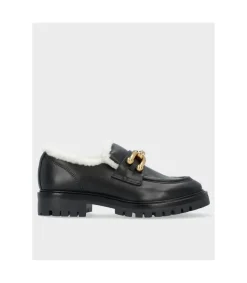Zapato Alpe 2695 Negro