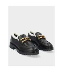 Zapato Alpe 2695 Negro