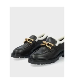 Zapato Alpe 2695 Negro