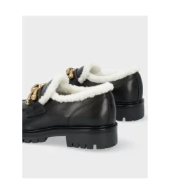 Zapato Alpe 2695 Negro