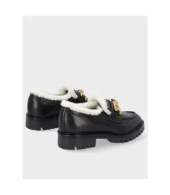 Zapato Alpe 2695 Negro
