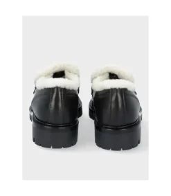 Zapato Alpe 2695 Negro