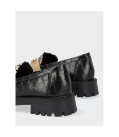 Zapato Azarey 459G726 Multicolor