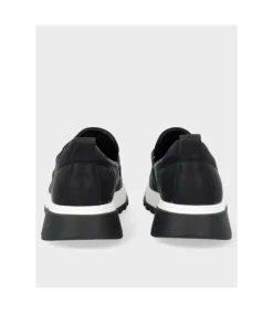 Zapato Azarey 494G971 Negro