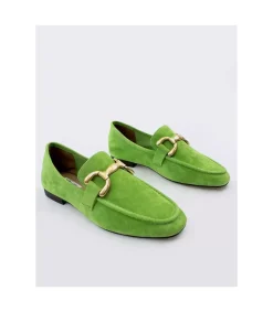Zapato Bibi Lou 571Z30Vk Pistacho