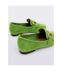 Zapato Bibi Lou 571Z30Vk Pistacho